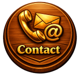 kontakt-chesswood-top