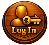 login-chesswood-top