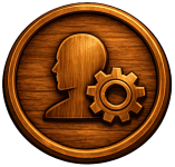 profil-chesswood-top