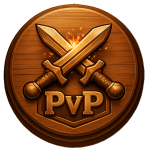 pvp-chesswood-top