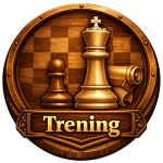 trening-chesswood-top