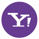 Yahoo